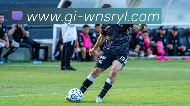 威尼斯人官网发展历程